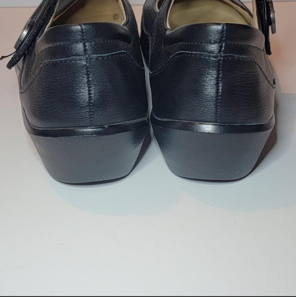 Zeira Super Support. Designed for comfort on the go, the GLORIA Mary Jane - Picture 8 of 8